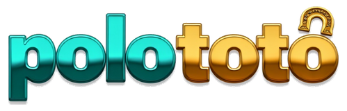 p0l0 toto