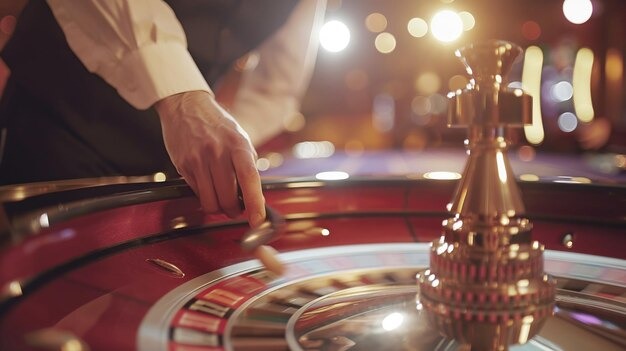 p0l0 toto platform interface showing live casino tables, sportsbook markets, and mobile app on smartphone