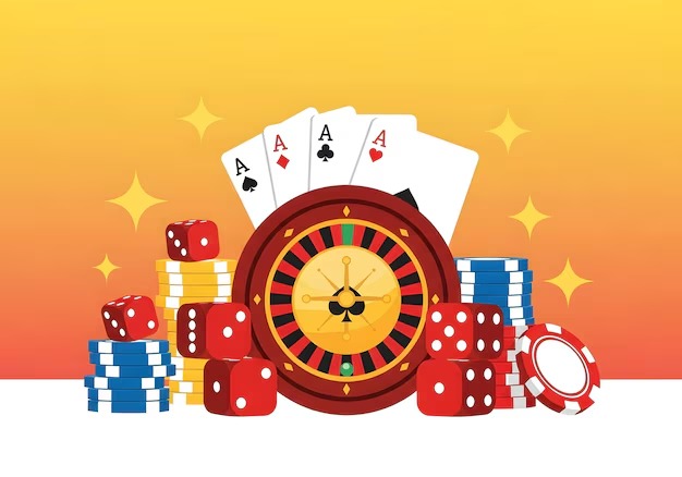 p0l0 toto mobile app interface showing live blackjack table and sports betting options