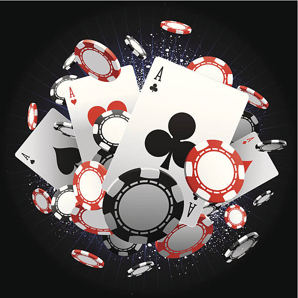 Number Games Game 