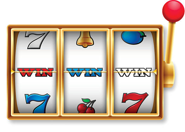 p0l0 toto Lucky Number result screen showing matched numbers and payout confirmation
