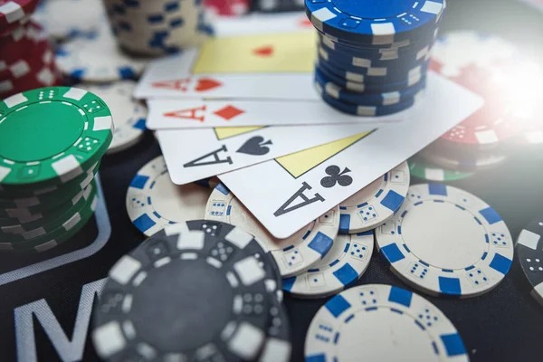 p0l0 toto Number Games draw schedule displayed on mobile app with upcoming draw times and entry options