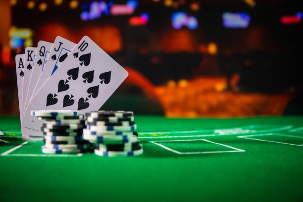 Pragmatic Play live baccarat table in HD video on p0l0 toto mobile