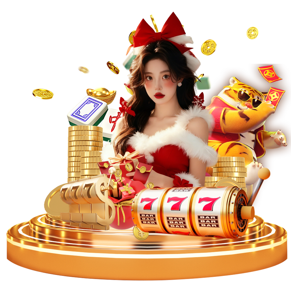 p0l0 toto payment method selection showing DANA, OVO, GoPay, ShopeePay, LinkAja, QRIS, and Indonesian bank logos