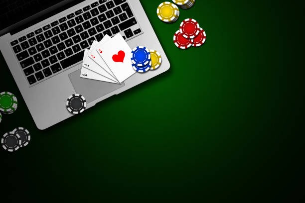 p0l0 toto VIP Roulette interface optimized for mobile portrait mode